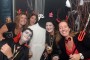 Thumbs/tn_Halloween Kaninefaaten 144.jpg